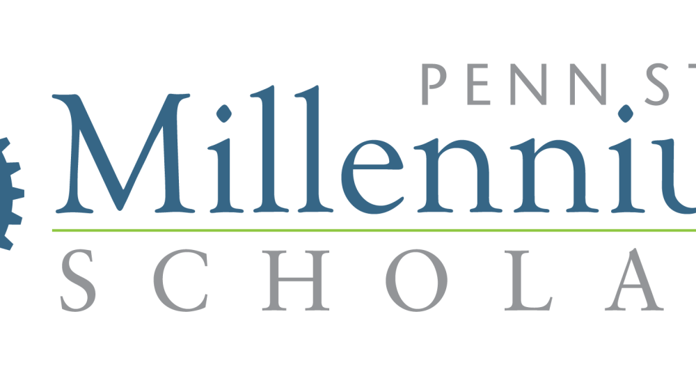 penn state millennium scholars essays